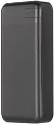 Універсальна мобільна батарея 2E 20000mAh Black (2E-PB2004-BLACK) - мініатюра 6