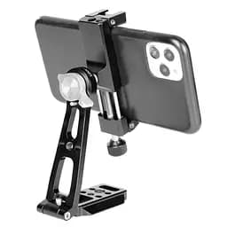 Адаптер Vanguard Smartphone Holder VEO SPH для смартфона (VEO SPH) - мініатюра 4