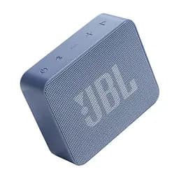 Портативна колонка JBL Go Essential 2 GOES2BLUEU Blue - мініатюра 8