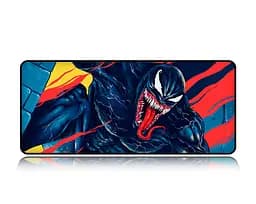 Ігрова поверхня WorkPlace ML VENOM DGART 500х1100 мм