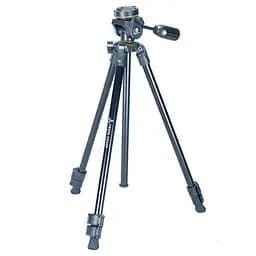 Штатив Vanguard Vesta 203AP (DAS301563)