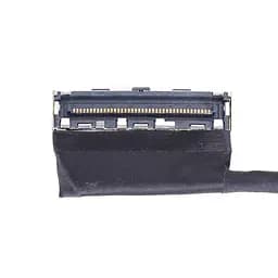 Шлейф матриці для Asus ROG Zephyrus G533Q G533Z G543Q G543Z, (eDP 40pin 300Hz, 14005-03710300, 6017B1547101) - мініатюра 4