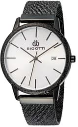 Годинник Bigotti BGT0178-3