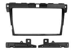 Перехідна рамка Mazda CX-7 Carav 22-585 - мініатюра 2