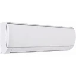 Кондиціонер Midea AF8-12N8C2E-I/AF8-12N8C2E-O Forest - мініатюра 5