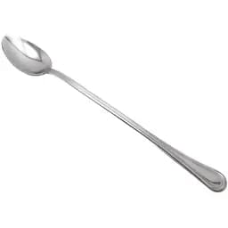 Ложка кофейно-коктейльная Mazhura Inglese 20.5 см (mz021)