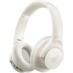 Гарнітура Anker SoundCore Q11i White (7101816)