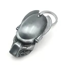 Брелок маска Хижак Predator 24.10