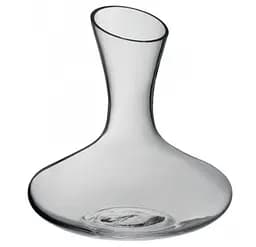 Декантер Kela Lorena, 1,7 л (12151)