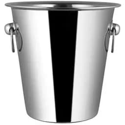 Відро для шампанського Empire, 210 мл (1251)