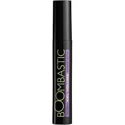 Туш для вій Gosh Boombastic XXL Volume Mascara, чорний, 13 мл - мініатюра 2