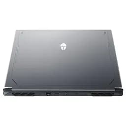 Ноутбук Thunderobot 16 R16 2560x1600 IPS 300Hz/Intel i9-13900HX/16GB/1TB/RTX 5080 16GB/W11H/Gray (1NLYA00050) - мініатюра 7