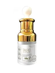 Эликсир Tauro Pro Line Rejuvenating № 2 50 мл