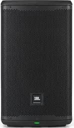 Акустична система JBL EON710-EK Black (JBL-EON710-EK)