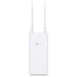 Роутер TP-Link 4G TL-MR100-Outdoor (TL-MR100-Outdoor) - мініатюра 2