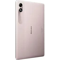 Планшет Blackview Tab 90 8/128GB LTE Blush Pink Global EU [123039] - мініатюра 3