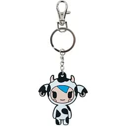 Брелок-підвіска Kite Tokidoki 3001-1 TK