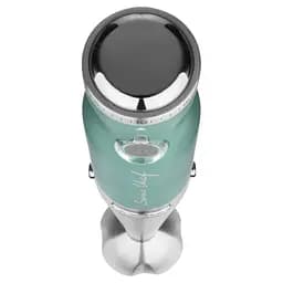Блендер занурювальний Sencor SHB 5601GR-EUE3 (41010365) - мініатюра 4
