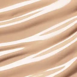 Консилер Lumene CC All-Over Concealer відтінок 2 (Medium) 8.5 мл - мініатюра 3