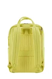 Рюкзак 14,1" Samsonite 4PACK LEMON YELLOW 37,5x27x11 KP3*06001 - мініатюра 2