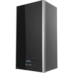 Газовий котел Ariston ALTEAS ONE+ NET 35 - мініатюра 3
