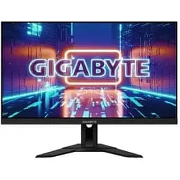 Монитор GIGABYTE (M28U-EK)