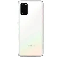 Смартфон Samsung S20 5G 8/128Gb SM-G980FD White (2SIM) - мініатюра 2
