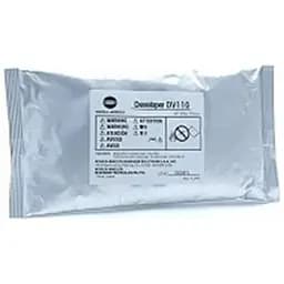 Девелопер Konica Minolta DV-116 Bizhub 164/165/185/215, A1UC550 AHK (70262858)
