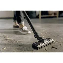 Професійний пилосос Karcher WD 5 V-25/5/22 (1.628-300.0) - мініатюра 7