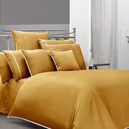 Постільна білизна Sartoria Sari Сатин Преміум (на замовлення) Sarev pbe0051693