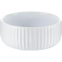 Салатник Kela Maila 16.5 см (00000018305)