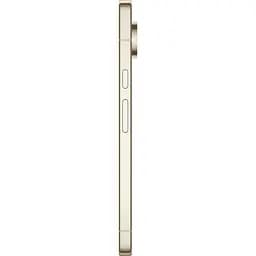 Смартфон Google Pixel 10 Pro XL 16/512GB Porcelain nano sim + esim - мініатюра 9