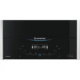 Газовий котел Ariston ALTEAS ONE+ NET 35 - мініатюра 2