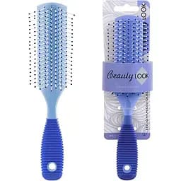 Щітка для волосся Inter-Vion 499727 (485430)