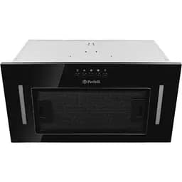 Витяжка вбудована Perfelli BI 5684 BL 1000 LED