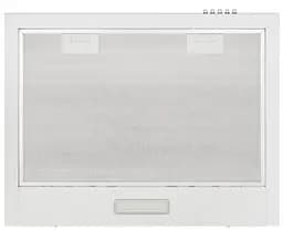 Витяжка Jantar KBT 650 LED 60 WH (6881883) - мініатюра 8