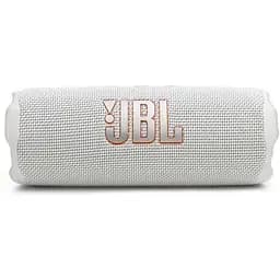 Акустична система JBL Flip 7 White (JBLFLIP7WHT)