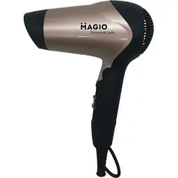 Дорожный фен Magio MG-156