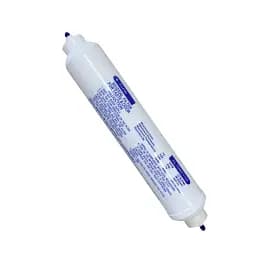 Минерализатор Organic Filter Co. для обратного осмоса (скоросъемный)