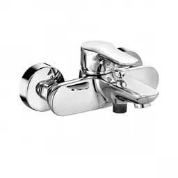 Смеситель для ванны Kludi Objekta DN 15 326530575