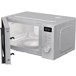 Мікрохвильова піч Gorenje MO20A3WH (49984) - мініатюра 7