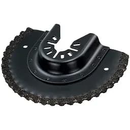 Диск пильний DeWalt сегментний Bi-металевий для DWE315, DCS355 d=100мм (DT20718)