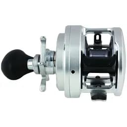 Котушка Shimano Ocea Calcutta 301 HG 5 1BB 6.0:1 - мініатюра 3