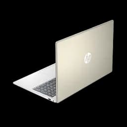 Ноутбук HP Laptop 15-fc0030ua (D16DQEA) UA UCRF