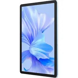 Планшет Blackview Tab 90 8/128Gb Magic Blue (Global Version) LTE - мініатюра 4