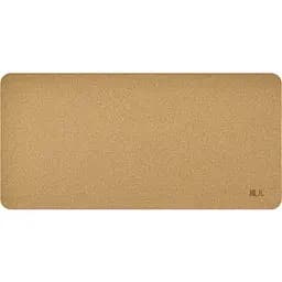 Коврик для мыши Xiaomi Son Of Oak Light SOO-Z012-NA 550х400 [118397]