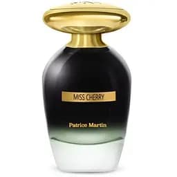 Парфюмерная вода Patrice Martin Miss Cherry 100 мл тестер