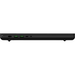 Ноутбук Ігровий Razer Blade 16 i9-13950HX la 5.50 GHz,Dual UHD+/+,Mini LED,/,32 GB DDR5,2TB,RTX 4090 - мініатюра 13