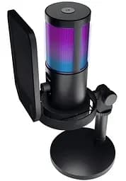 Мікрофон HATOR Signify RGB (HTA-510) - мініатюра 2
