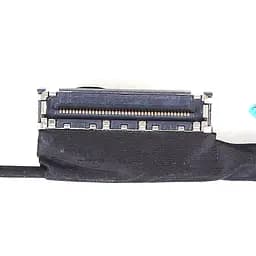 Шлейф матриці для Dell Latitude 5420 E5420 series, (eDP 40pin+Touch, 0CKVMG, DC02C00RH00) - мініатюра 3